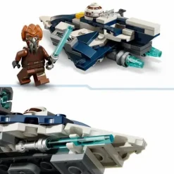 LEGO® Klemm- Und Magnetbaukästen><noscript><img width=