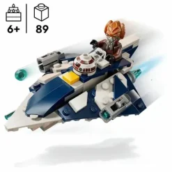 LEGO® Klemm- Und Magnetbaukästen><noscript><img width=