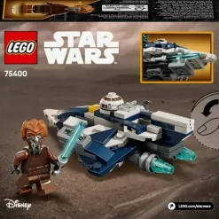 LEGO® Klemm- Und Magnetbaukästen><noscript><img width=