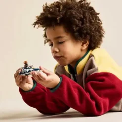 LEGO® Klemm- Und Magnetbaukästen><noscript><img width=