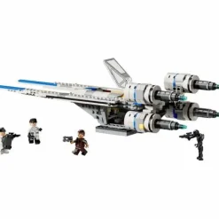 LEGO® Klemm- Und Magnetbaukästen><noscript><img width=