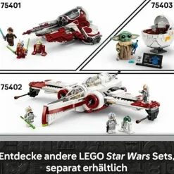 LEGO® Klemm- Und Magnetbaukästen><noscript><img width=