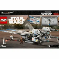 LEGO® Klemm- Und Magnetbaukästen><noscript><img width=