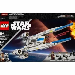 LEGO® Klemm- Und Magnetbaukästen><noscript><img width=