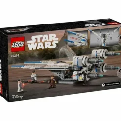 LEGO® Klemm- Und Magnetbaukästen><noscript><img width=