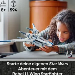 LEGO® Klemm- Und Magnetbaukästen><noscript><img width=