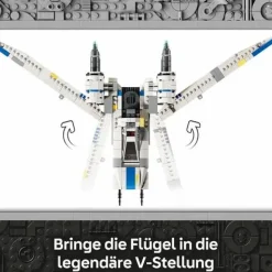LEGO® Klemm- Und Magnetbaukästen><noscript><img width=