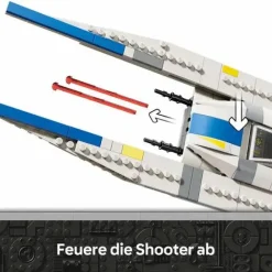 LEGO® Klemm- Und Magnetbaukästen><noscript><img width=