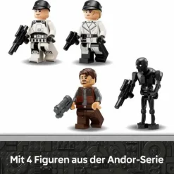 LEGO® Klemm- Und Magnetbaukästen><noscript><img width=