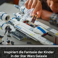 LEGO® Klemm- Und Magnetbaukästen><noscript><img width=