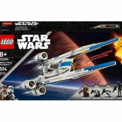 LEGO® Klemm- Und Magnetbaukästen><noscript><img width=