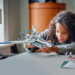 LEGO® Klemm- Und Magnetbaukästen><noscript><img width=