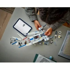 LEGO® Klemm- Und Magnetbaukästen><noscript><img width=