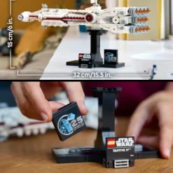 LEGO® Klemm- Und Magnetbaukästen><noscript><img width=