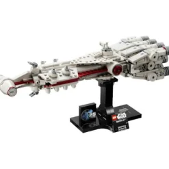 LEGO® Klemm- Und Magnetbaukästen><noscript><img width=