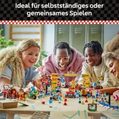 LEGO® Klemm- Und Magnetbaukästen><noscript><img width=