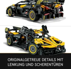 LEGO® Klemm- Und Magnetbaukästen><noscript><img width=