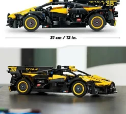 LEGO® Klemm- Und Magnetbaukästen><noscript><img width=