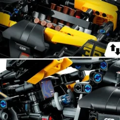 LEGO® Klemm- Und Magnetbaukästen><noscript><img width=