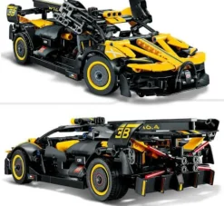 LEGO® Klemm- Und Magnetbaukästen><noscript><img width=