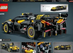 LEGO® Klemm- Und Magnetbaukästen><noscript><img width=