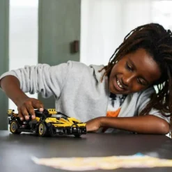 LEGO® Klemm- Und Magnetbaukästen><noscript><img width=