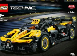 LEGO® Klemm- Und Magnetbaukästen><noscript><img width=