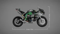 LEGO® Klemm- Und Magnetbaukästen><noscript><img width=