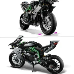 LEGO® Klemm- Und Magnetbaukästen><noscript><img width=