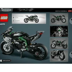 LEGO® Klemm- Und Magnetbaukästen><noscript><img width=