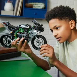 LEGO® Klemm- Und Magnetbaukästen><noscript><img width=