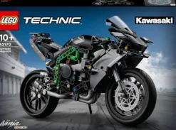 LEGO® Klemm- Und Magnetbaukästen><noscript><img width=