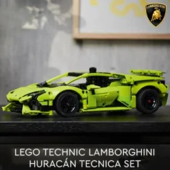 LEGO® Klemm- Und Magnetbaukästen><noscript><img width=