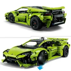 LEGO® Klemm- Und Magnetbaukästen><noscript><img width=