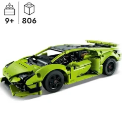 LEGO® Klemm- Und Magnetbaukästen><noscript><img width=
