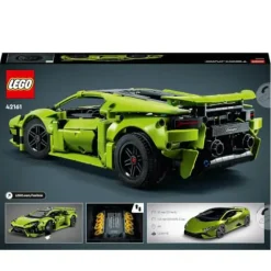 LEGO® Klemm- Und Magnetbaukästen><noscript><img width=