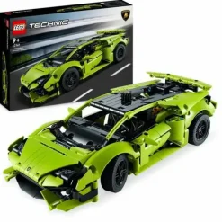 LEGO® Klemm- Und Magnetbaukästen><noscript><img width=