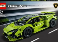 LEGO® Klemm- Und Magnetbaukästen><noscript><img width=