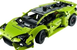 LEGO® Klemm- Und Magnetbaukästen><noscript><img width=