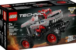 LEGO® Klemm- Und Magnetbaukästen><noscript><img width=