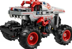 LEGO® Klemm- Und Magnetbaukästen><noscript><img width=