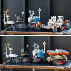 LEGO® Klemm- Und Magnetbaukästen><noscript><img width=