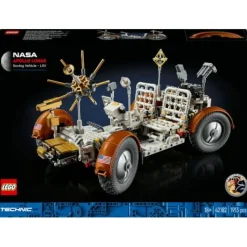 LEGO® Klemm- Und Magnetbaukästen><noscript><img width=