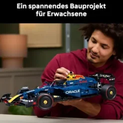 LEGO® Klemm- Und Magnetbaukästen><noscript><img width=