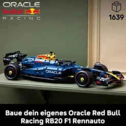 LEGO® Klemm- Und Magnetbaukästen><noscript><img width=