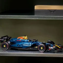 LEGO® Klemm- Und Magnetbaukästen><noscript><img width=