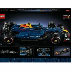 LEGO® Klemm- Und Magnetbaukästen><noscript><img width=