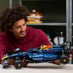 LEGO® Klemm- Und Magnetbaukästen><noscript><img width=