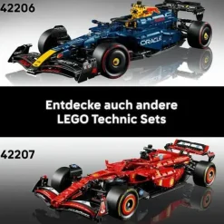 LEGO® Klemm- Und Magnetbaukästen><noscript><img width=