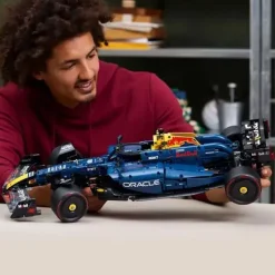 LEGO® Klemm- Und Magnetbaukästen><noscript><img width=